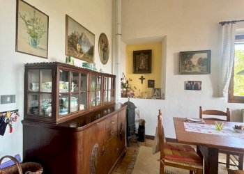 casa3.jpg - Casa indipendente Contrada Colle, Montecarotto - foto 22
