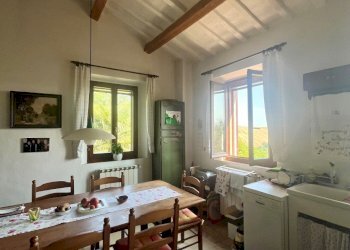 casa4.jpg - Casa indipendente Contrada Colle, Montecarotto - foto 23