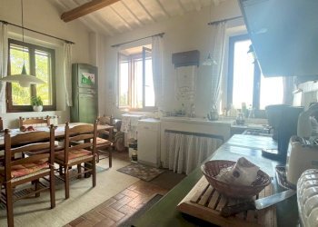 casa5.jpg - Casa indipendente Contrada Colle, Montecarotto - foto 24