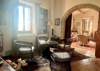 casa6.jpg - Casa indipendente Contrada Colle, Montecarotto - foto 25