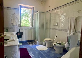 casa7.jpg - Casa indipendente Contrada Colle, Montecarotto - foto 26