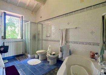 casa8.jpg - Casa indipendente Contrada Colle, Montecarotto - foto 27