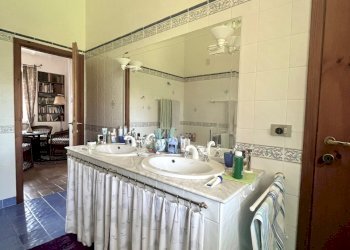 casa9.jpg - Casa indipendente Contrada Colle, Montecarotto - foto 28