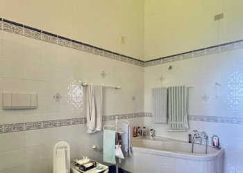 casa10.jpg - Casa indipendente Contrada Colle, Montecarotto - foto 29