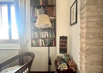 casa11.jpg - Casa indipendente Contrada Colle, Montecarotto - foto 30