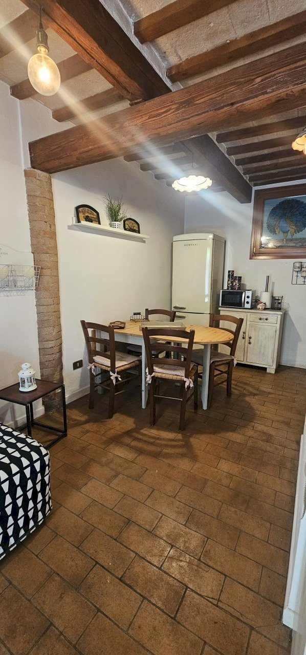 20250612_100755.jpg - Two-room apartment Via San Pietro Martire snc, Jesi - photo 2