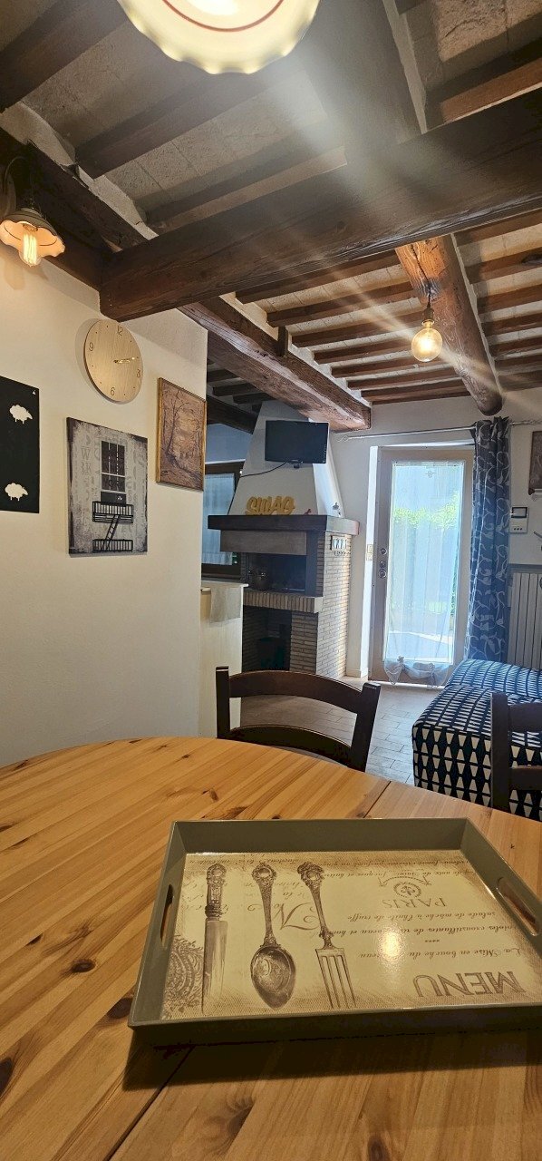 20250612_100719.jpg - Two-room apartment Via San Pietro Martire snc, Jesi - photo 3