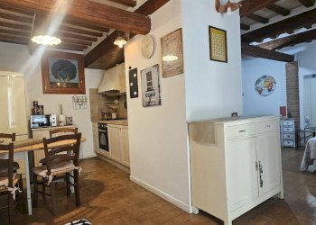 20250612_100655.jpg - Bilocale Via San Pietro Martire snc, Jesi - foto 1