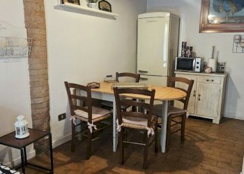 20250612_100755.jpg - Bilocale Via San Pietro Martire snc, Jesi - foto 2