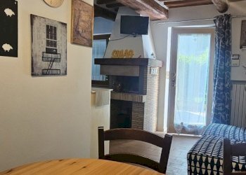 20250612_100719.jpg - Bilocale Via San Pietro Martire snc, Jesi - foto 3