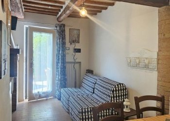 20250612_100736.jpg - Bilocale Via San Pietro Martire snc, Jesi - foto 4