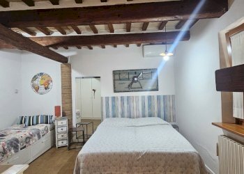 20250612_100836.jpg - Bilocale Via San Pietro Martire snc, Jesi - foto 5