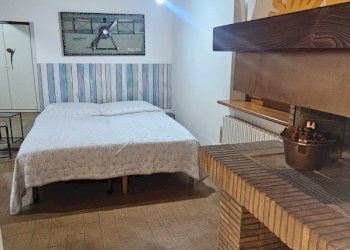 20250612_100826.jpg - Bilocale Via San Pietro Martire snc, Jesi - foto 6