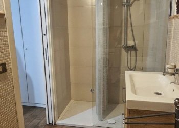 20250612_101033.jpg - Bilocale Via San Pietro Martire snc, Jesi - foto 7