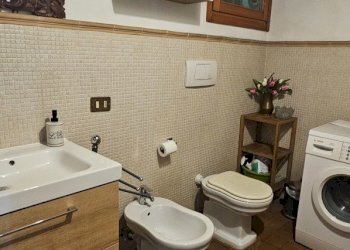 20250612_101014.jpg - Bilocale Via San Pietro Martire snc, Jesi - foto 8