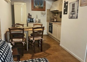 20250612_100645.jpg - Bilocale Via San Pietro Martire snc, Jesi - foto 9