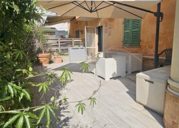 20250612_100607.jpg - Bilocale Via San Pietro Martire snc, Jesi - foto 10