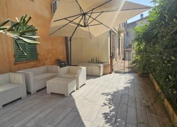 20250612_100544.jpg - Bilocale Via San Pietro Martire snc, Jesi - foto 11