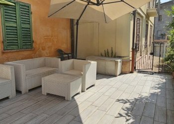 20250612_100538.jpg - Bilocale Via San Pietro Martire snc, Jesi - foto 12