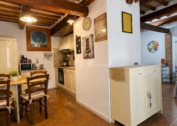 ChatGPT Image 28 ago 2026, 10_53_12 - Two-room apartment Via San Pietro Martire snc, Jesi - photo 1