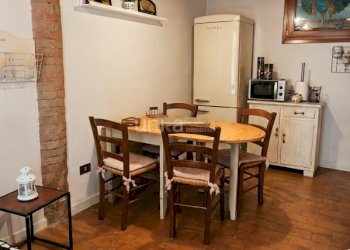 ChatGPT Image 28 ago 2026, 10_55_27 - Two-room apartment Via San Pietro Martire snc, Jesi - photo 2