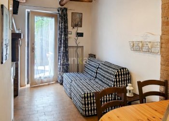 ChatGPT Image 28 ago 2026, 10_57_34 - Two-room apartment Via San Pietro Martire snc, Jesi - photo 3