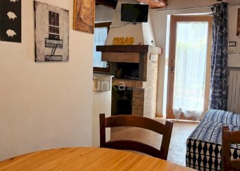 ChatGPT Image 28 ago 2026, 10_59_20 - Two-room apartment Via San Pietro Martire snc, Jesi - photo 4