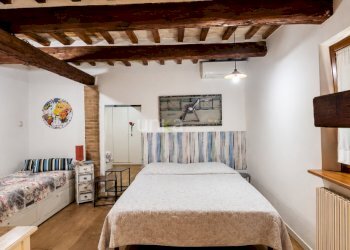 ChatGPT Image 28 ago 2026, 11_02_00 - Two-room apartment Via San Pietro Martire snc, Jesi - photo 5