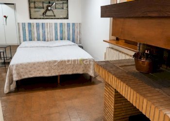 ChatGPT Image 28 ago 2026, 11_04_09 - Two-room apartment Via San Pietro Martire snc, Jesi - photo 6