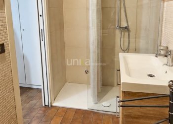 ChatGPT Image 28 ago 2026, 11_08_51 - Two-room apartment Via San Pietro Martire snc, Jesi - photo 7