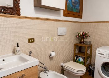ChatGPT Image 28 ago 2026, 11_11_33 - Two-room apartment Via San Pietro Martire snc, Jesi - photo 8