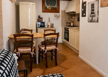 ChatGPT Image 28 ago 2026, 11_14_22 - Two-room apartment Via San Pietro Martire snc, Jesi - photo 9