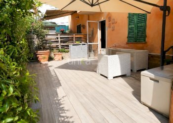 ChatGPT Image 28 ago 2026, 11_17_18 - Two-room apartment Via San Pietro Martire snc, Jesi - photo 10