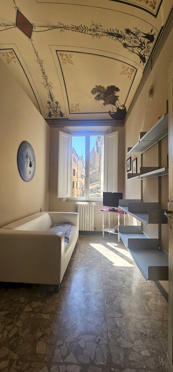 20250515_103607.jpg - Trilocale Via Mura Occidentali snc, Jesi - foto 1