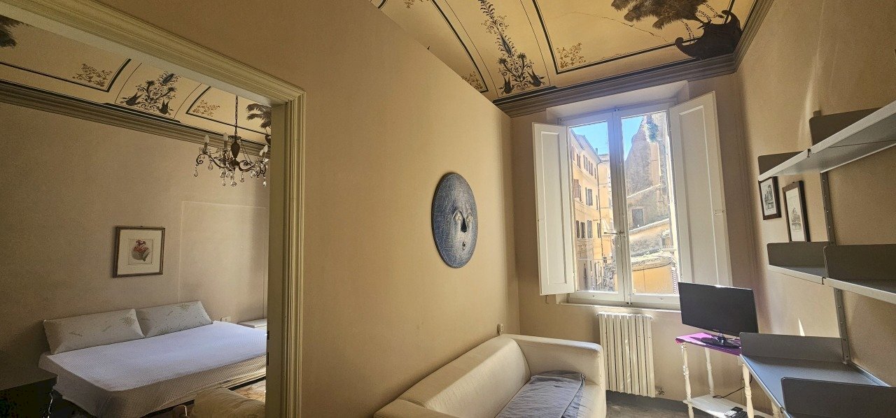 20250515_103636.jpg - Trilocale Via Mura Occidentali snc, Jesi - foto 2