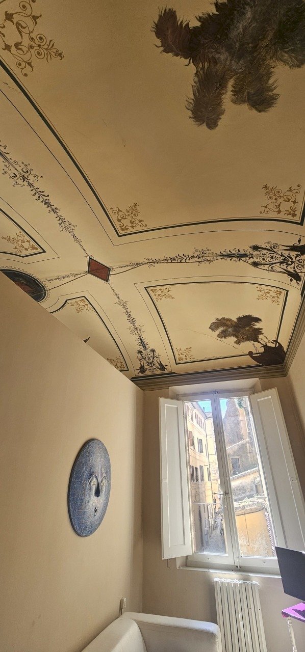 20250515_103646.jpg - Trilocale Via Mura Occidentali snc, Jesi - foto 3