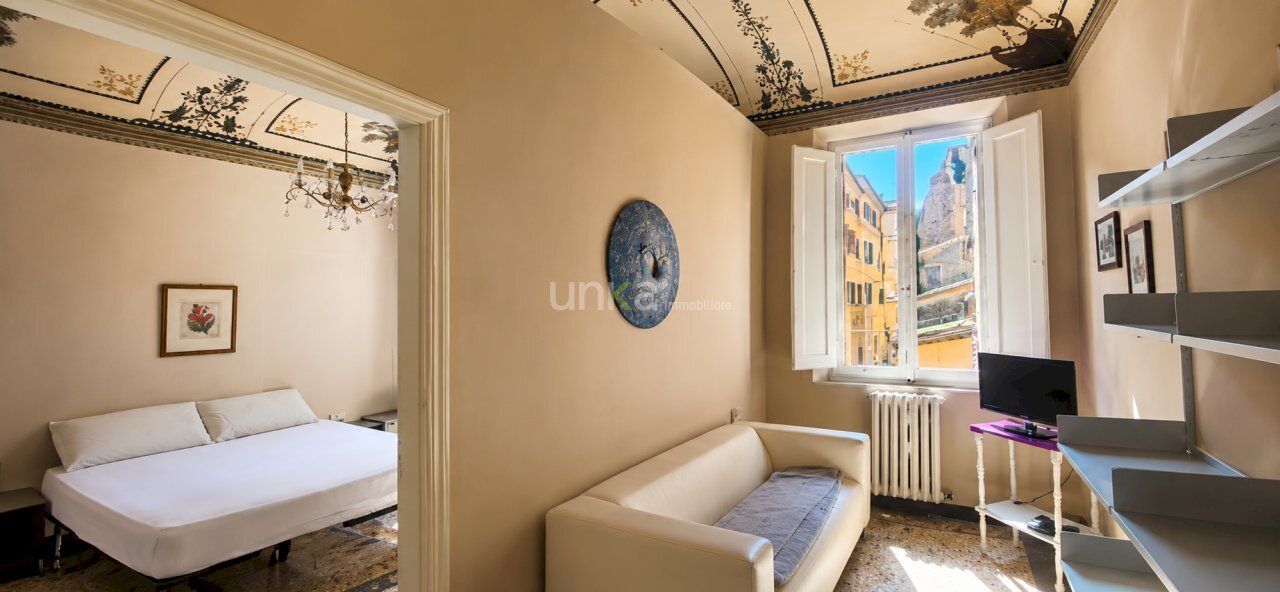 ChatGPT Image 23 lug 2026, 17_29_03 - Three-room apartment Via Mura Occidentali snc, Jesi - photo 1