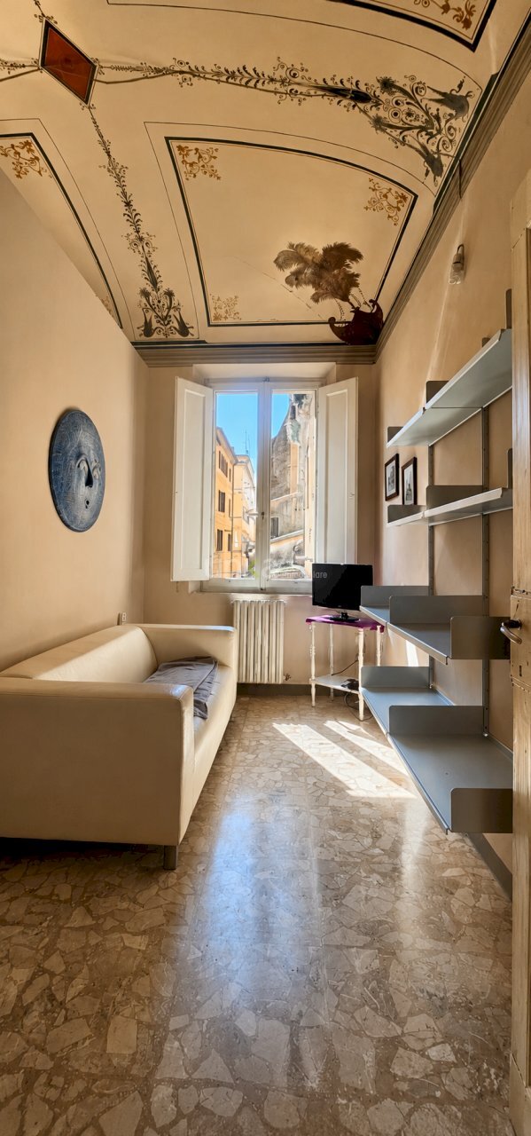 ChatGPT Image 23 lug 2026, 17_23_44 - Three-room apartment Via Mura Occidentali snc, Jesi - photo 2