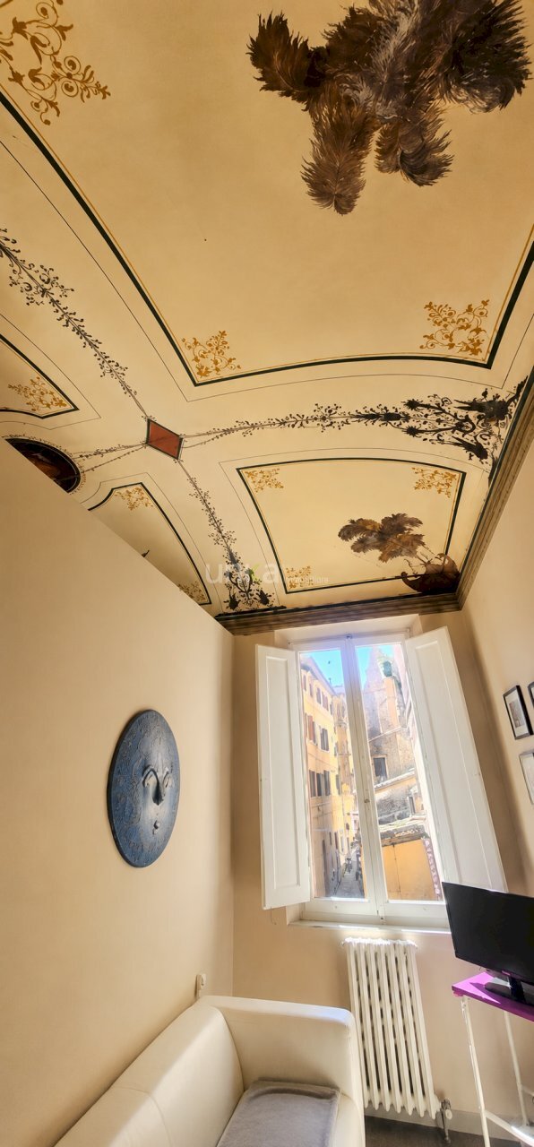 ChatGPT Image 23 lug 2026, 17_37_55 - Three-room apartment Via Mura Occidentali snc, Jesi - photo 3