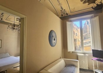 20250515_103636.jpg - Trilocale Via Mura Occidentali snc, Jesi - foto 2