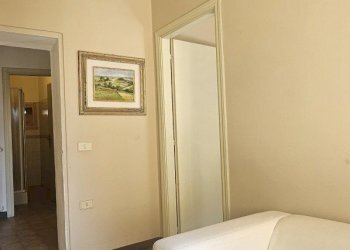 20250515_103720.jpg - Trilocale Via Mura Occidentali snc, Jesi - foto 4