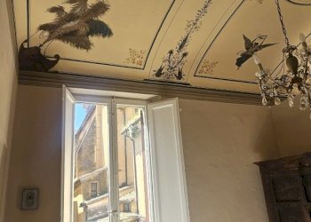 20250515_103822.jpg - Trilocale Via Mura Occidentali snc, Jesi - foto 5