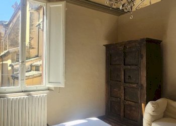 20250515_103802.jpg - Trilocale Via Mura Occidentali snc, Jesi - foto 6