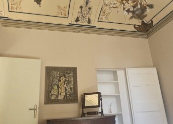 20250515_103854.jpg - Trilocale Via Mura Occidentali snc, Jesi - foto 7