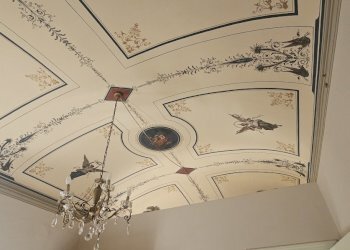 20250515_103813.jpg - Trilocale Via Mura Occidentali snc, Jesi - foto 8