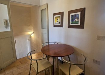 20250515_103528.jpg - Trilocale Via Mura Occidentali snc, Jesi - foto 9