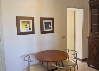 20250515_103454.jpg - Trilocale Via Mura Occidentali snc, Jesi - foto 10