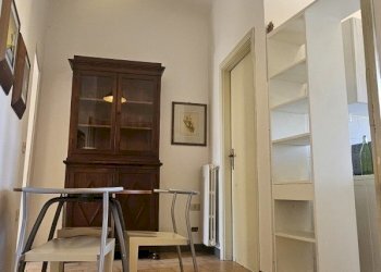 20250515_103415.jpg - Trilocale Via Mura Occidentali snc, Jesi - foto 11