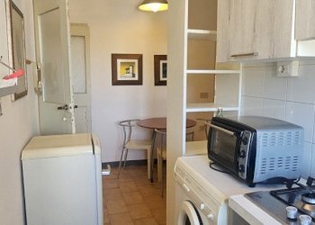 20250515_103511.jpg - Trilocale Via Mura Occidentali snc, Jesi - foto 12