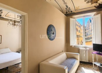ChatGPT Image 23 lug 2026, 17_29_03 - Three-room apartment Via Mura Occidentali snc, Jesi - photo 1